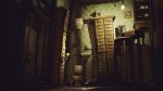 Little Nightmares - Complete Edition PlayStation 4 - Image 8