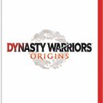 DYNASTY WARRIORS: ORIGINS - Nintendo Switch 2