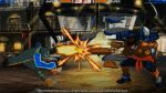 Blazing Strike Limited Edition PlayStation 4 - Image 4