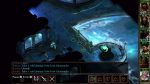 Planescape Torment & Icewind Dale: Enhanced Editions - Nintendo Switch - Image 4