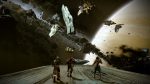 Destiny - The Taken King - Legendary Edition - PlayStation 4 - Image 4