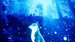 Spirit of The North - Nintendo Switch - Image 7