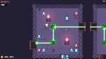 ager - Nintendo Switch - - Image 6