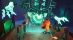 Crash 4: It's About Time Playstation 4 - Image 4
