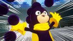 My Hero One's Justice 2 - Nintendo Switch - Image 6