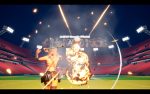 Aew: Fight ever - Nintendo Switch - Image 6