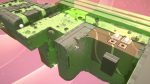 Etherborn - Nintendo Switch - Image 3