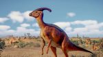 Jurassic World Evolution 2 (PlayStation 4) - Image 6