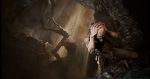 Agony - PlayStation 4 - Image 3