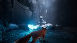 Spirit of The North - Nintendo Switch - Image 5