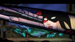 Space Adventure Cobra - The Awakening Nintendo Switch - Image 4