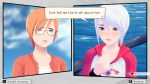 Another Code Recollection Nintendo Switch - Image 7
