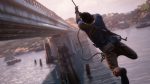 Uncharted 4: A Thiefs End - Play Station 4 - Image 5