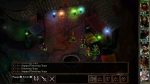 Planescape Torment & Icewind Dale: Enhanced Editions - Nintendo Switch - Image 2