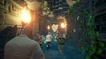 Jumanji: The Video Game Nintendo Switch - - Nintendo Switch - Image 4