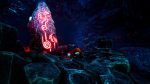 Spirit of The North - Nintendo Switch - Image 4