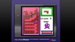 Tetris Forever - Nintendo Switch - Image 6