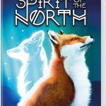 Spirit of The North - Nintendo Switch