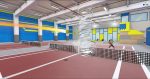 Instant Sports Tennis - Nintendo Switch - Image 8