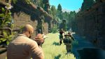 Jumanji: The Video Game Nintendo Switch - - Nintendo Switch - Image 8