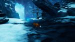 Spirit of The North - Nintendo Switch - Image 2
