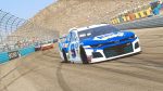 NASCAR Heat 4 - PlayStation 4 - Image 7