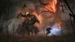 Lords of the Fallen - PlayStation 5 - Image 9