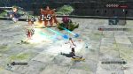 The Legend of Heroes: Trails beyond the Horizon- Nintendo Switch 2 - Image 8