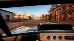 Street Outlaws 2: Winner Takes All (PlayStation 4) - Image 5