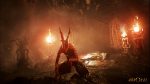 Agony - PlayStation 4 - Image 2