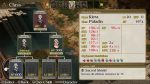 Mercenaries Rebirth: Call of the Wild Lynx - Nintendo Switch - Image 5