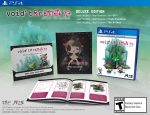 void* tRrLM2(); //Void Terrarium 2: Deluxe Edition - PlayStation 4 - Image 2