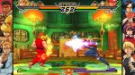 Capcom Fighting Collection 2 - Nintendo Switch - Image 2