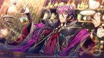 Café Enchanté - Nintendo Switch - Image 5