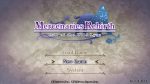 Mercenaries Rebirth: Call of the Wild Lynx - Nintendo Switch - Image 2