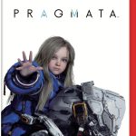 PRAGMATA - Nintendo Switch 2