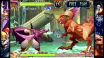 Capcom Fighting Collection - PlayStation 4 - Image 5