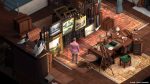 Agatha Christie - Hercule Poirot - The London Case - Nintendo Switch - Image 6
