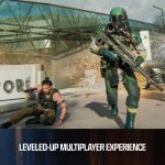 Call of Duty: Black Ops 7 - Cross-Gen - Xbox Series X - Image 4