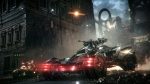 Batman Arkham Collection PlayStation 4 - Image 3