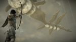 Shadow of the Colossus - PlayStation 4 - Image 6
