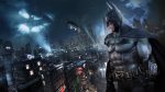 Batman Arkham Collection PlayStation 4 - Image 2
