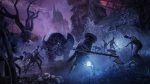 Lords of the Fallen - PlayStation 5 - Image 7