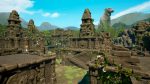 Jumanji: The Video Game Nintendo Switch - - Nintendo Switch - Image 2