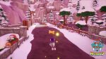 Paw Patrol World - Nintendo Switch - Image 4
