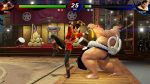 Virtua Fighter 5 R.E.V.O. World Stage: 30th - Nintendo Switch 2 - Image 7