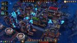Against The Storm - Nintendo Switch - Image 5