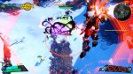 Battleborn - PlayStation 4 - Image 2
