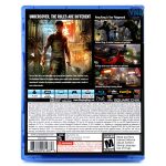 Sleeping Dogs: Definitive Edition- PlayStation 4 - Image 2