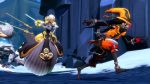 Battleborn - PlayStation 4 - Image 6